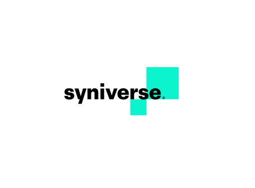 Syniverse logo